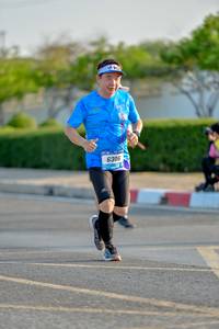 BIB: 6306
                            <button type="button" onclick="openModal(3422171)" class="btn btn-primary btn-sm float-right btn-popup" data-toggle="modal" data-target=".modal-high-quality">
                        <i class="fas fa-shopping-cart"></i> Add to Cart
                    </button>
                                            <button type="button" onclick="isThisMe(3422171, true)" class="btn btn-success btn-sm float-right btn-popup btn-isme hidden" data-toggle="tooltip" data-placement="bottom" title="นี่คือรูปของคุณใช่ไหม คลิกที่นี่เพื่อเอาเข้าอัลบั้ม">
                        <i class="fas fa-plus"></i> Add to album
                    </button>
                    <button type="button" onclick="isThisMe(3422171, false)" class="btn btn-warning btn-sm float-right btn-popup btn-isnotme hidden">
                        <i class="fas fa-ban"></i> Remove from album
                    </button>